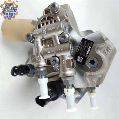 3977327 3975927 Pompa Injeksi Mesin Diesel Untuk Cummins 4BTA3.9-G4 QSB6.7