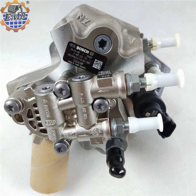3977327 3975927 Pompa Injeksi Mesin Diesel Untuk Cummins 4BTA3.9-G4 QSB6.7