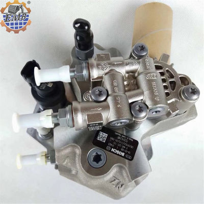 3977327 3975927 Pompa Injeksi Mesin Diesel Untuk Cummins 4BTA3.9-G4 QSB6.7