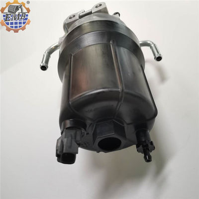 8-97542536-0 Bagian Mesin Excavator Sedimentator Bahan Bakar Untuk Bagian Konstruksi Berat