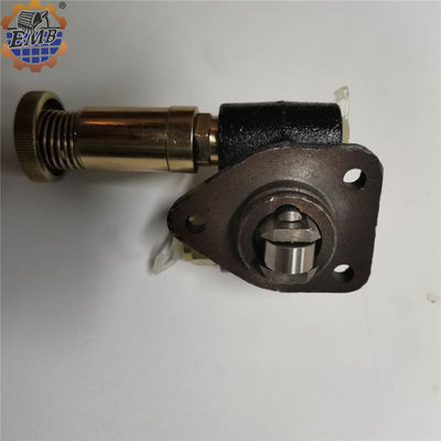 Bagian mesin 239-6656 Pompa bahan bakar untuk mesin Caterpillar E312