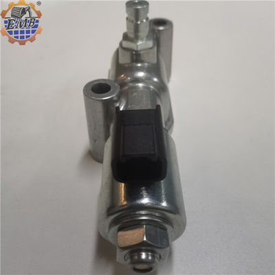 C9 Modulasi Solenoid Valve Assy 244-3114 2443114 untuk CAT 924G 950G 980M