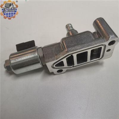 C9 Modulasi Solenoid Valve Assy 244-3114 2443114 untuk CAT 924G 950G 980M