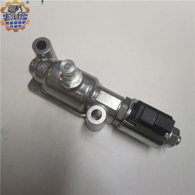 C9 Modulasi Solenoid Valve Assy 244-3114 2443114 untuk CAT 924G 950G 980M