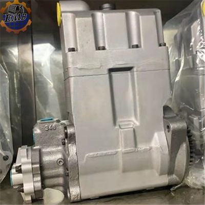 319-0677 3190677 Cat C9 Pompa Injeksi Bahan Bakar Untuk E330D E336D
