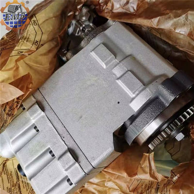 319-0677 3190677 Cat C9 Pompa Injeksi Bahan Bakar Untuk E330D E336D
