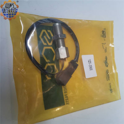 Sensor kecepatan revolusi 1252966 125-2966 untuk CAT E320B E320C Excavator