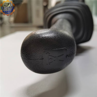 Joystick Handle 176-4985 Pilot Valve 176-4986 Untuk Bagian Excavator E320B/E325B