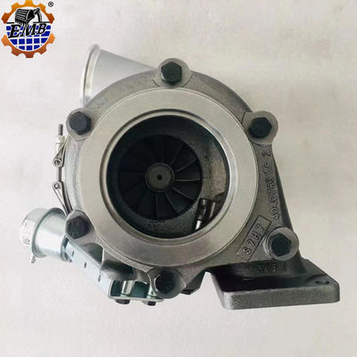 2839679 HE551W Turbocharger lengkap 15096757 Untuk Para  MD16