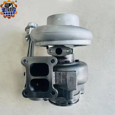 3536404 Turbocharger HX40W 3537288 Untuk Mesin Diesel 6CTA