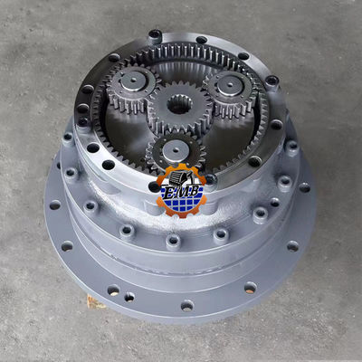 SA7118-38100 EC290B Peredam Ayun VOE14542165  EC290 Swing Gearbox