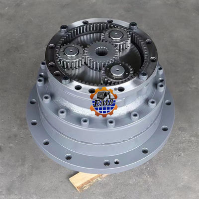 SA7118-38100 EC290B Peredam Ayun VOE14542165  EC290 Swing Gearbox