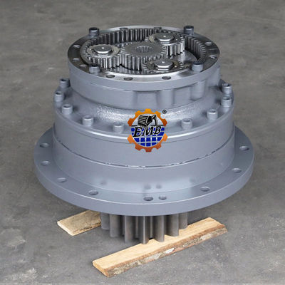 SA7118-38100 EC290B Peredam Ayun VOE14542165  EC290 Swing Gearbox