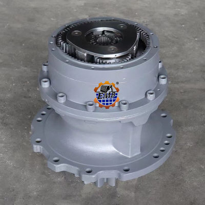 9204194 ZX330-3G Perangkat Ayun ZX330-1 4419718 Gearbox Ayun