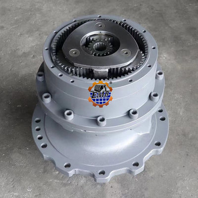 9204194 ZX330-3G Perangkat Ayun ZX330-1 4419718 Gearbox Ayun