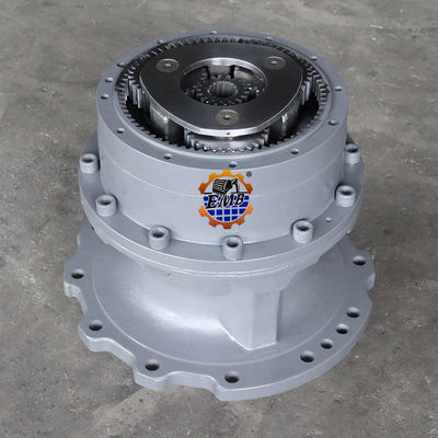 9204194 ZX330-3G Perangkat Ayun ZX330-1 4419718 Gearbox Ayun