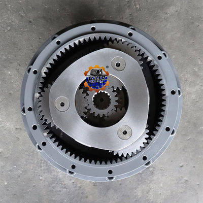 9204194 ZX330-3G Perangkat Ayun ZX330-1 4419718 Gearbox Ayun
