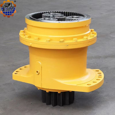 207-26-00300 PC300-8MO Peredam Ayun PC350-8MO 706-7H-01040 Gearbox Ayun