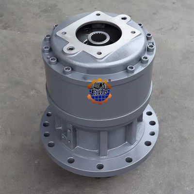 130426-00014 DH370 Peredam Ayun Solar340 404-00094 Gearbox Ayun