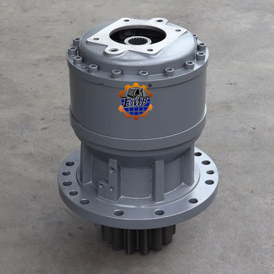 130426-00014 DH370 Peredam Ayun Solar340 404-00094 Gearbox Ayun