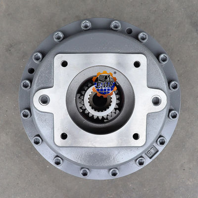 130426-00014 DH370 Peredam Ayun Solar340 404-00094 Gearbox Ayun