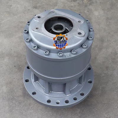 130426-00014 DH370 Peredam Ayun Solar340 404-00094 Gearbox Ayun