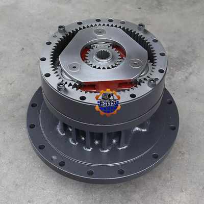 VOE14566202 Peredam Ayun Ekskavator EC240 EC240BLC VOE14724042 Gearbox Ayun