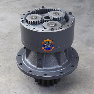 OEM Baru KTC10150 Sh460 Swing Reducer KTC10240 CX460 Swing Gearbox