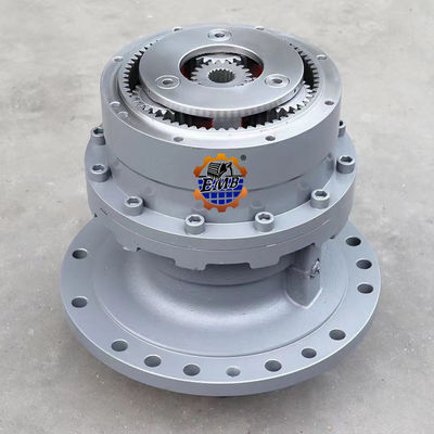 OEM Baru 9196963 ZX200-3 Swing Gearbox 9262916 ZX200-3 Swing Device