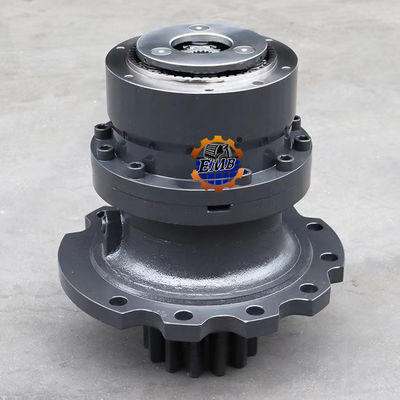 EX100-5 OEM Kualitas 9148921 Swing Reduction Gearbox EX120-5 Swing Gearbox