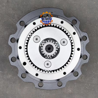 EX100-5 OEM Kualitas 9148921 Swing Reduction Gearbox EX120-5 Swing Gearbox