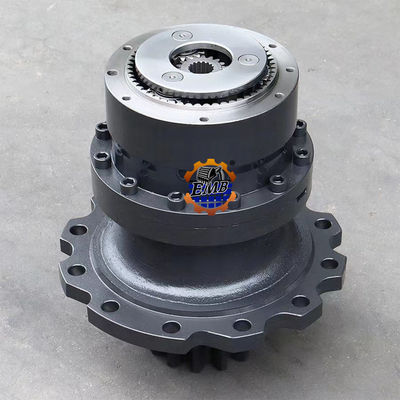EX100-5 OEM Kualitas 9148921 Swing Reduction Gearbox EX120-5 Swing Gearbox