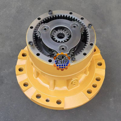 333-3015 CAT318D Excavator Swing Reducer 3333015 E318D Perangkat Swing