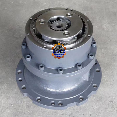 OEM Kualitas ZX200 Swing Reducer 9196963 ZX200 Swing Gearbox Untuk Hitachi