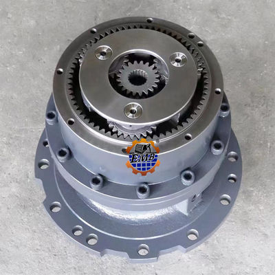OEM Kualitas ZX200 Swing Reducer 9196963 ZX200 Swing Gearbox Untuk Hitachi