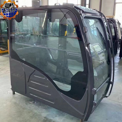 ZX200 ZX200-5G Kabin Operator Excavator Cabin Drive YA00009659