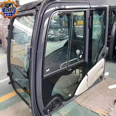 ZX200 ZX200-5G Kabin Operator Excavator Cabin Drive YA00009659