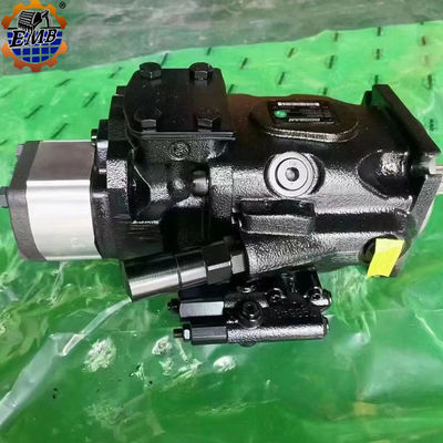 400914-00760 Original Baru Doosan DX75 DX75-9C Pompa Hidraulik Untuk Excavator