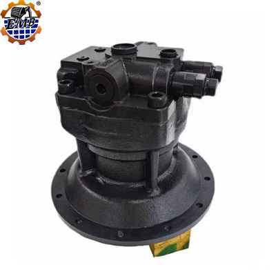 4616985 4419718 Swing Motor ZAX330 EX330-3 M5X180 Swing Device Untuk Hitachi