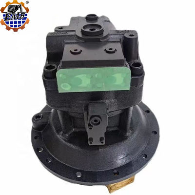 4616985 4419718 Swing Motor ZAX330 EX330-3 M5X180 Swing Device Untuk Hitachi