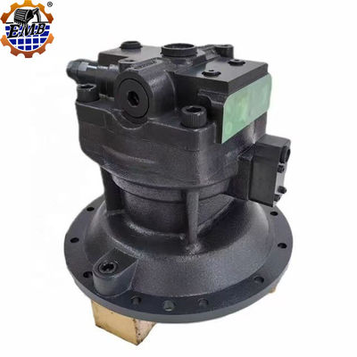 4616985 4419718 Swing Motor ZAX330 EX330-3 M5X180 Swing Device Untuk Hitachi
