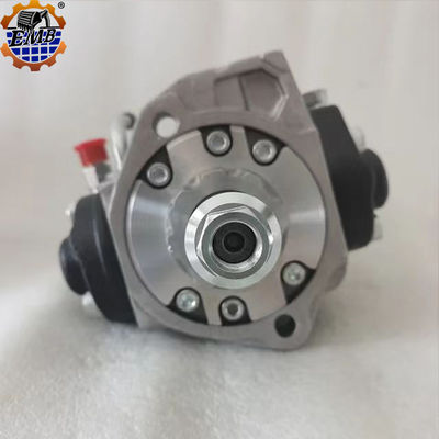 1460A095 Pompa Injeksi Bahan Bakar Common Rail 294000-2330 untuk Mitsubishi 4N15