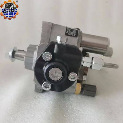 1460A095 Pompa Injeksi Bahan Bakar Common Rail 294000-2330 untuk Mitsubishi 4N15