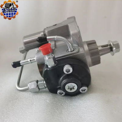 1460A095 Pompa Injeksi Bahan Bakar Common Rail 294000-2330 untuk Mitsubishi 4N15