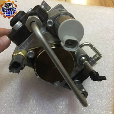 22100-0L070 Pompa Common Rail Asli 294000-0910 294000-0911 Untuk Pompa Injeksi