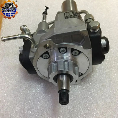 22100-0L070 Pompa Common Rail Asli 294000-0910 294000-0911 Untuk Pompa Injeksi