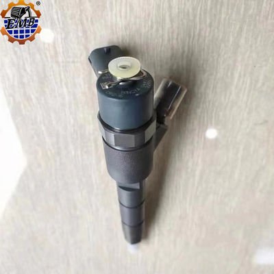0445110603 0445110661 Injektor Diesel Bahan Bakar Kereta Api Umum 32R61-00010 Untuk R150VS