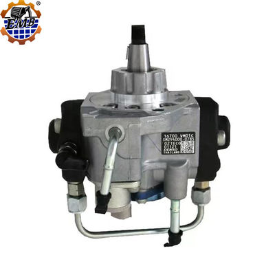 Kualitas OEM 294000-0039 Pompa Injeksi Bahan Bakar Assy Untuk 8-97306044-9 Mesin 4HK1