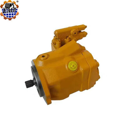 209-3258 Pompa Piston Utama Hidraulik 2093258 Untuk Caterpillar Loader 980G