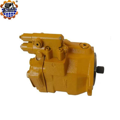 209-3258 Pompa Piston Utama Hidraulik 2093258 Untuk Caterpillar Loader 980G